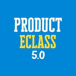 You are currently viewing Jason Fladlien – Product eClass 5.0 Download