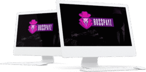 Read more about the article Jason Fulton – BossPayz + OTOs Free Download