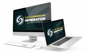 Read more about the article Jason Fulton – Fast Commission Generator + OTO Free Download