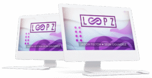 Read more about the article Jason Fulton – Loopz + OTOs Free download