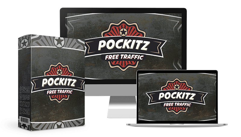 You are currently viewing [GET] Jason Fulton – Pockitz (easy-to-use push-button FREE traffic app) Free Download