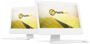 Read more about the article Jason Fulton – Post N’Earn + OTOs Free Download