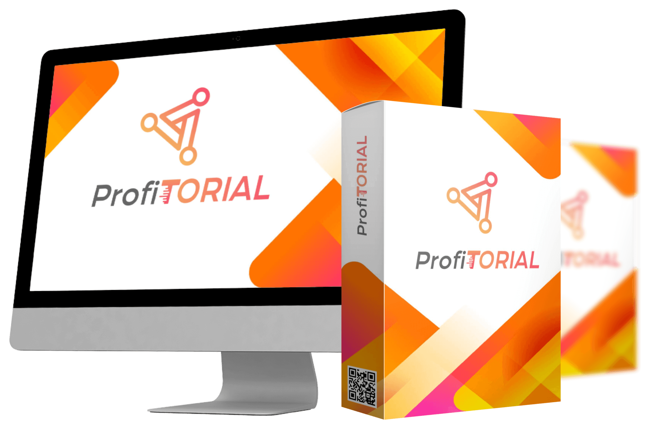 You are currently viewing [GET] Jason Fulton – ProfiTORIAL Free Download