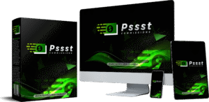Read more about the article Jason Fulton – Psst Commissions + OTOs Free Download