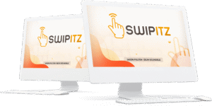 Read more about the article Jason Fulton – Swipitz Free Download