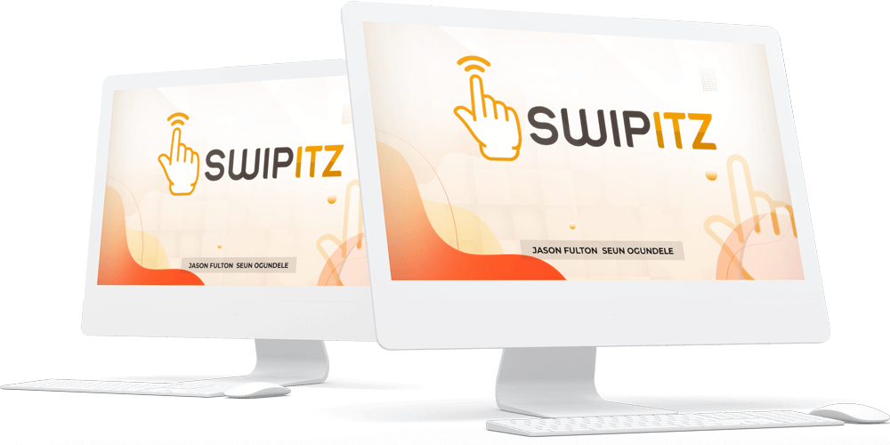 You are currently viewing Jason Fulton – Swipitz Free Download