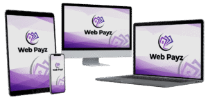 Read more about the article Jason Fulton – WebPayz + OTOs Free Download