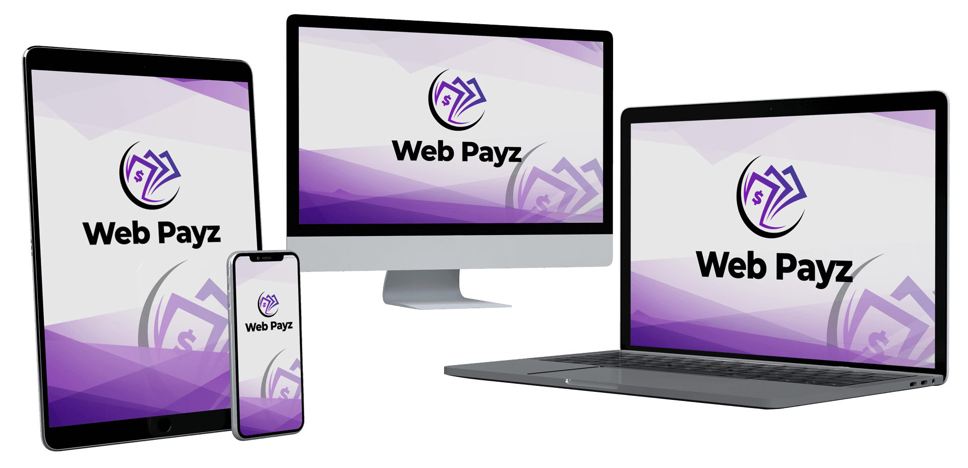You are currently viewing Jason Fulton – WebPayz + OTOs Free Download