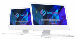 Read more about the article Jason Fulton – ZendProfitz Free Download