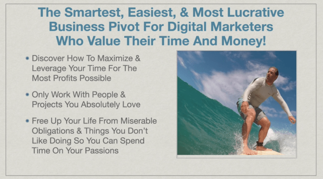 You are currently viewing Jason Moffatt – EQUITY 5000-Get Your Slice Of The Pie Download