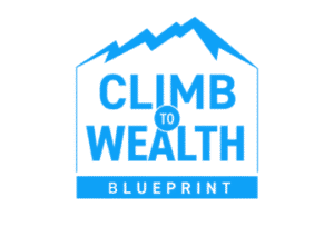 Read more about the article Jaspreet Singh – The Climb To Wealth Blueprint Download