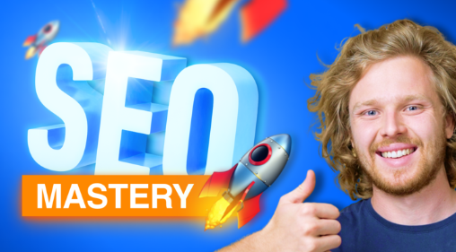 You are currently viewing Jaume Ros – SEO Mastery (From Beginner to Expert) Download