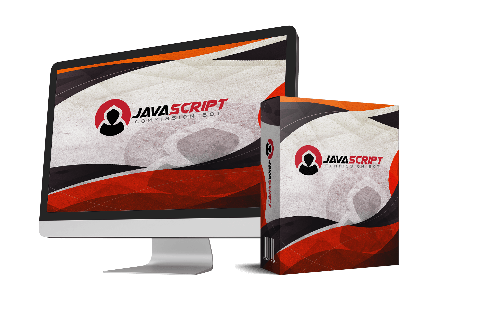 You are currently viewing [GET] JavaScript Commission Bot Free Download