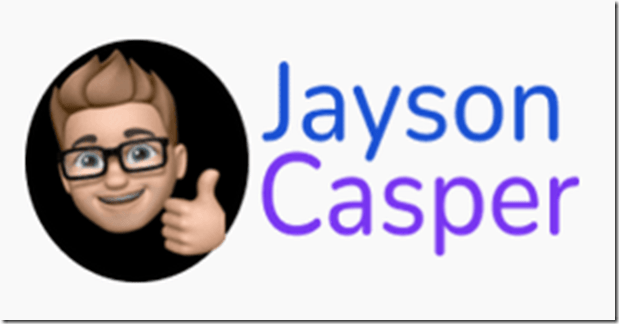 You are currently viewing Jayson Casper – Intro To Crypto Trading Program Download
