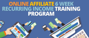 Read more about the article [SUPER HOT SHARE] Jeff Lenney – Affiliate Online Domination 2020 Download
