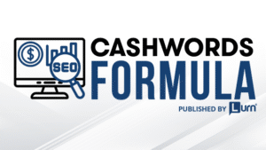 Read more about the article Jeff Lenney – Cashwords Formula Download