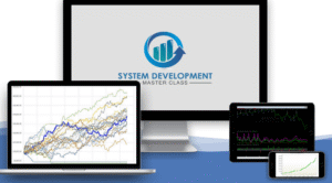 Read more about the article [GET] Jeff Swanson – System Development MasterClass Free Download