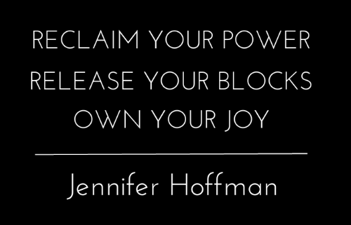 You are currently viewing Jennifer Hoffman – Core 4 Karma & Energy Healing Download
