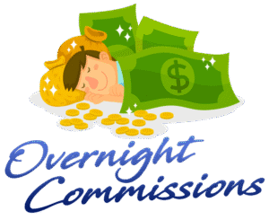 Read more about the article Jeremy Kennedy – Overnight Commissions + OTO1 Free Download