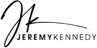 You are currently viewing Jeremy Kennedy – Six Figure Memo FE Free Download
