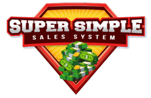 Read more about the article Jeremy Kennedy – Super Simple Sales System + OTOs Free Download