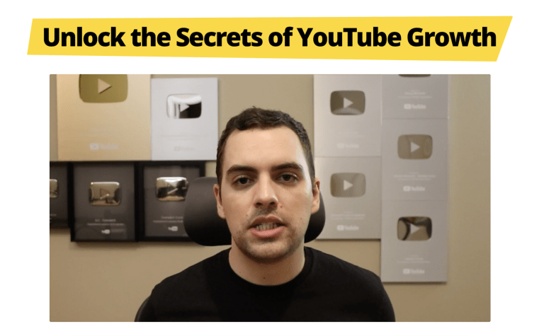 You are currently viewing JeremyB – Youtube Growth & Automation Mastery Bundle Download