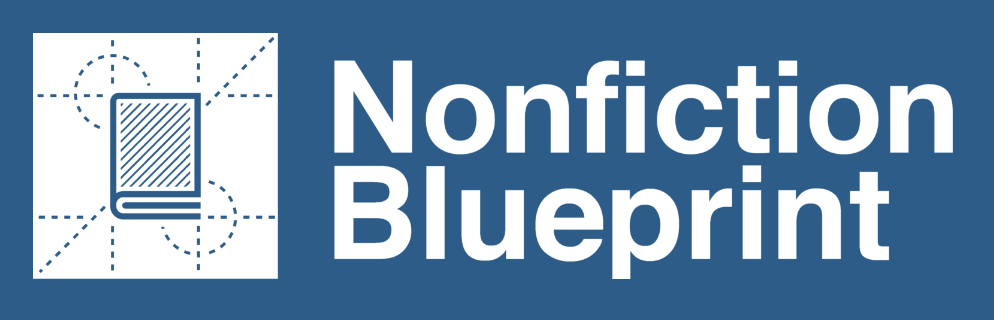 You are currently viewing Jerry Jenkins – Nonfiction Blueprint Download