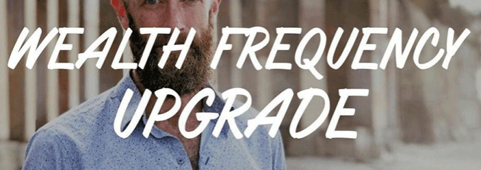 You are currently viewing [SUPER HOT SHARE] Jesse Elder – 4 Courses Bundle Download