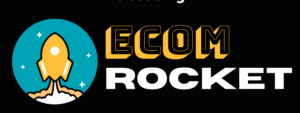 Read more about the article Jille Hart – Ecom Rocket Free Download