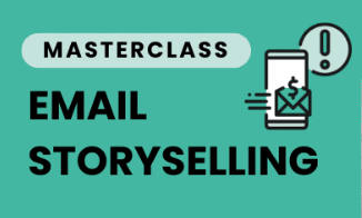 You are currently viewing Jim Hamilton – Email Storyselling MBA Download