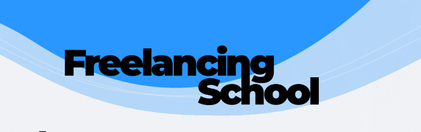 You are currently viewing Joanna Wiebe – Freelancing School Download