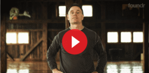 Read more about the article Joe De Sena – Mental Toughness Download