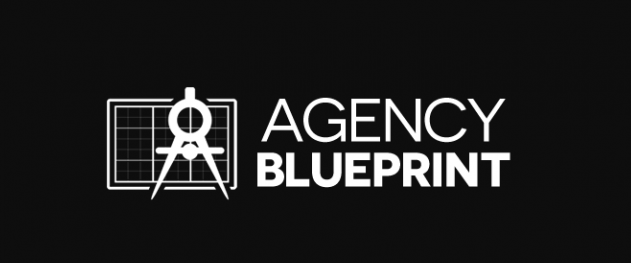 You are currently viewing [SUPER HOT SHARE] Joe Kashurba – Agency Blueprint Download