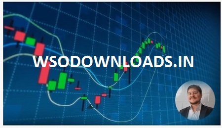 You are currently viewing [SUPER HOT SHARE] Joe Marwood – Candlestick Analysis For Professional Traders Download