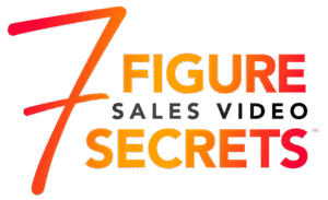 Read more about the article Joe Muscatello – 7 Figure Sales Video Secrets Download