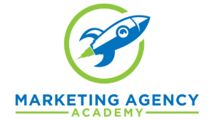 Read more about the article [SUPER HOT SHARE] Joe Soto – Marketing Agency Academy Download