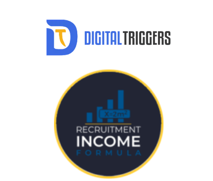 You are currently viewing Joe Troyer – Recruitment Income Formula Download