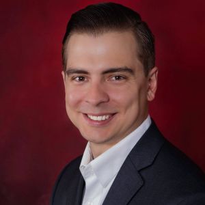 You are currently viewing Joel Erway – Podcast Network Download