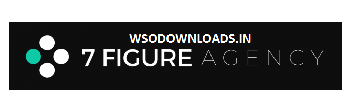 You are currently viewing [SUPER HOT SHARE] Joel Kaplan – SMMA 7 Figure Agency Download