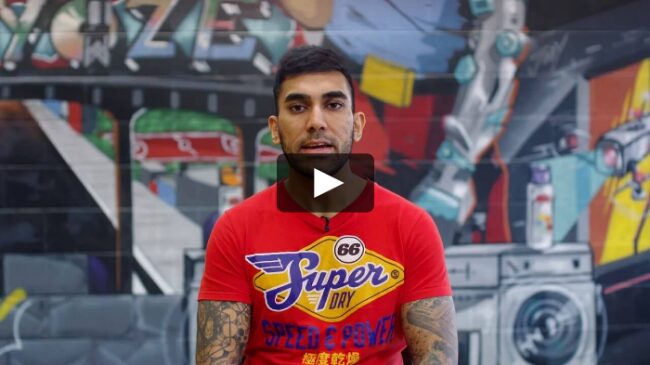You are currently viewing Joey Xoto – Fade To Black Download