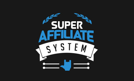 You are currently viewing [SUPER HOT SHARE] John Crestani – Super Affliate System 2.0 Download