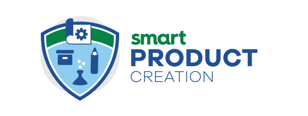 You are currently viewing John Grimshaw Smart Marketer – Smart Product Creation Download