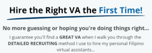 Read more about the article John Jonas – One Virtual Assistant Away Free Download