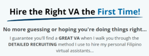 Read more about the article John Jonas – The One VA Away Challenge Download