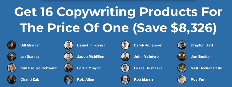 You are currently viewing John McIntyre – Drop Dead Copy Download