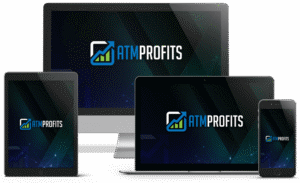 Read more about the article John Newman – ATM Profits Free Download