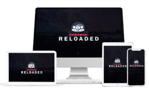 Read more about the article John Newman – Buyers List Bonanza RELOADED Free Download