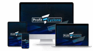 Read more about the article John Newman – Profit Cyclone Free Download