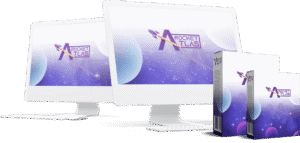 Read more about the article John Newman – Rocket Atlas Free Download