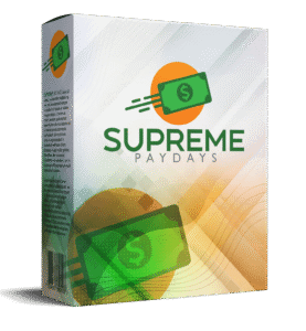 Read more about the article John Newman – Supreme Paydays Free Download